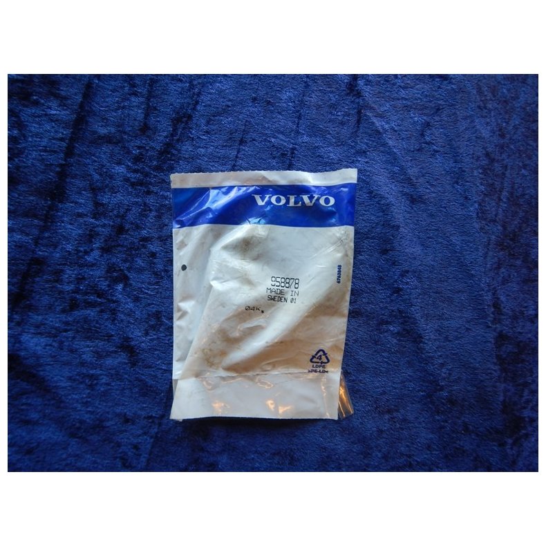 Volvo Penta pakdse 958878