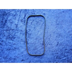 Volvo Penta pakning 421121