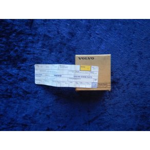 Volvo Penta pakning 802699