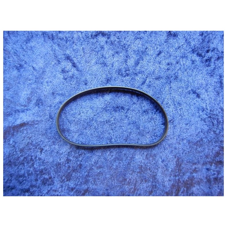 Volvo Penta pakning 818001