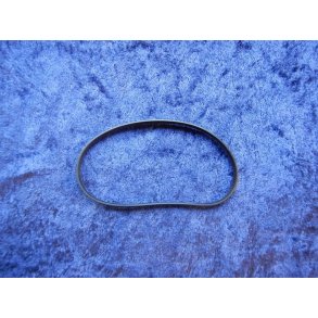 Volvo Penta pakning 818001