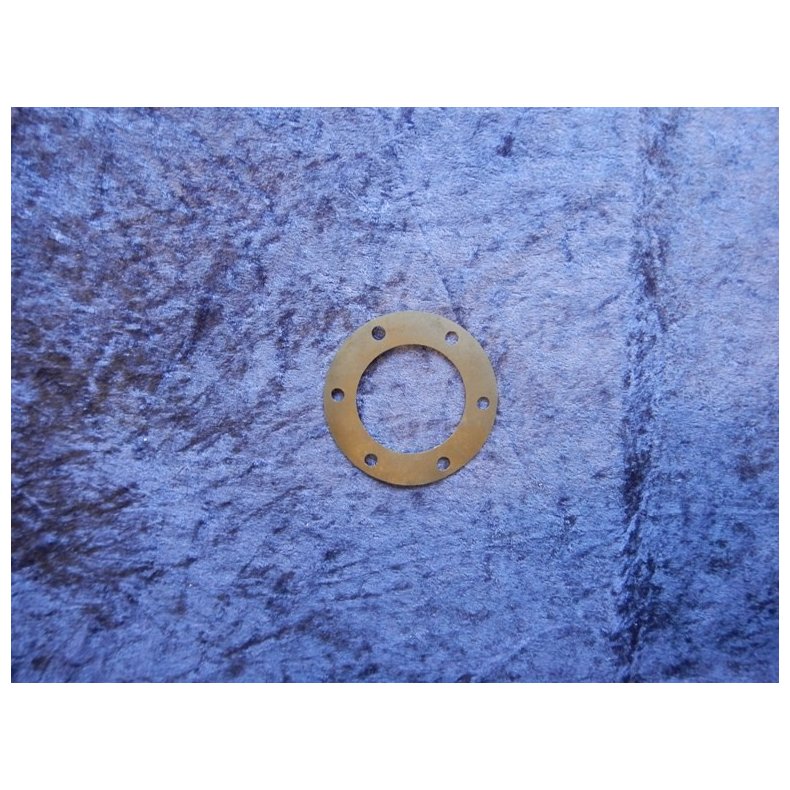 Volvo Penta pakning 821349