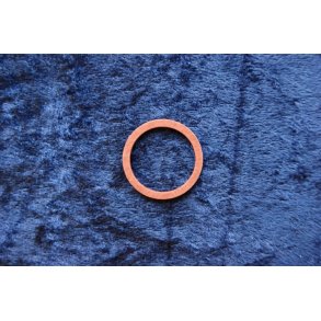 Volvo Penta pakning 836169