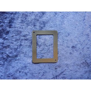 Volvo Penta pakning 837424