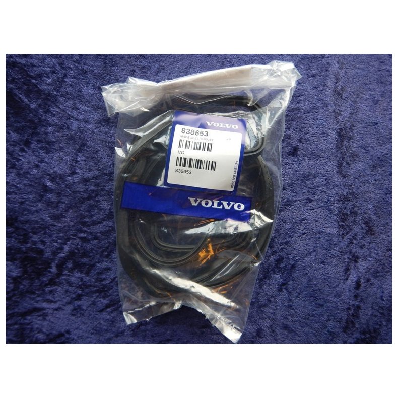 Volvo Penta pakning 838653