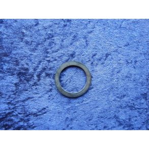 Volvo Penta pakning 843449