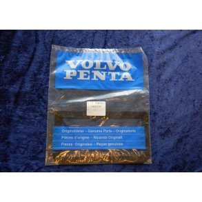 Volvo Penta pakning 845709