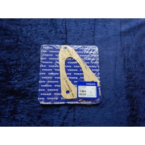 Volvo Penta pakning 849266