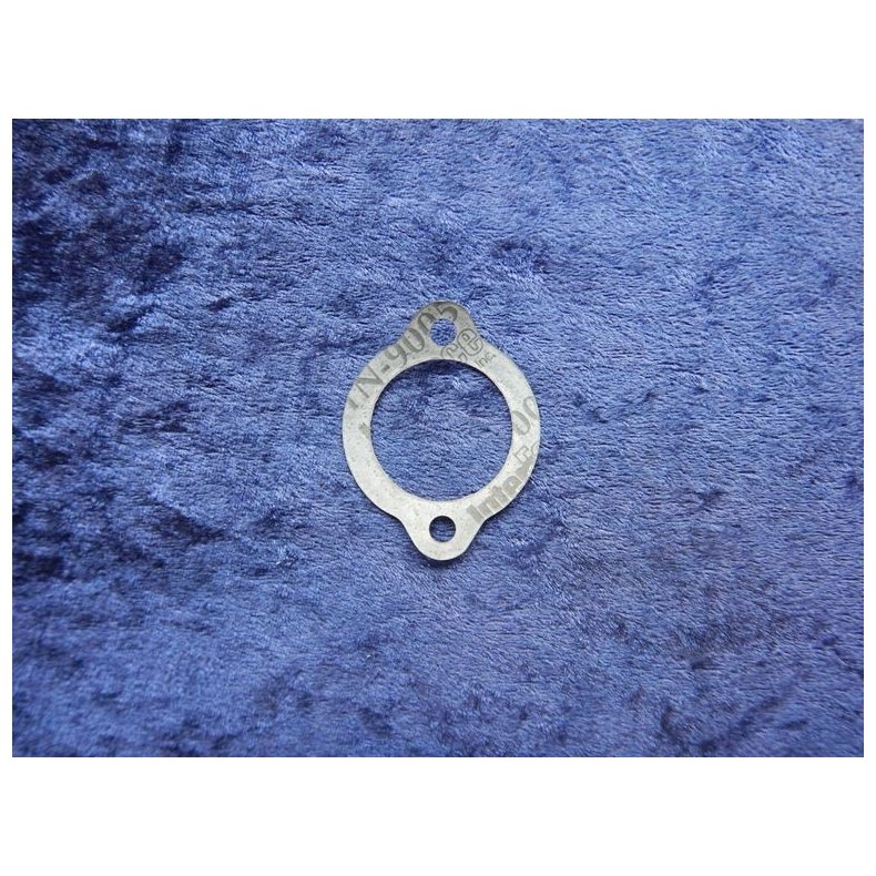 Volvo Penta pakning 856052