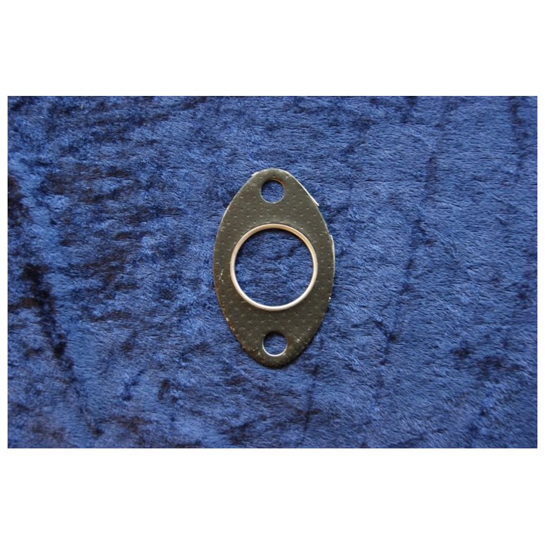 Volvo Penta pakning 859015