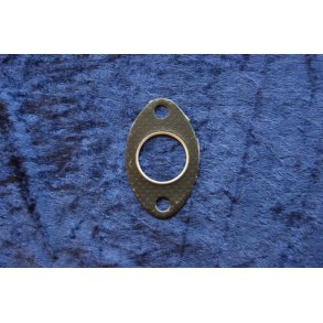 Volvo Penta pakning 859015