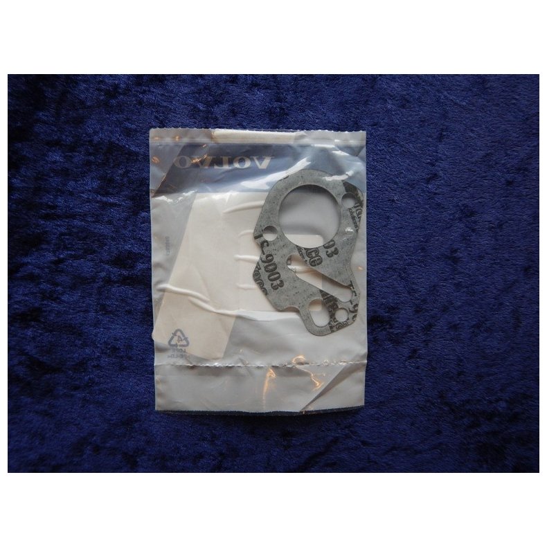 Volvo Penta pakning 859035