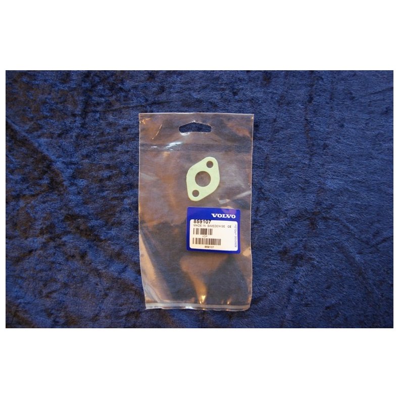 Volvo Penta pakning 859107