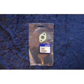 Volvo Penta pakning 859107