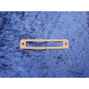 Volvo Penta pakning 859141