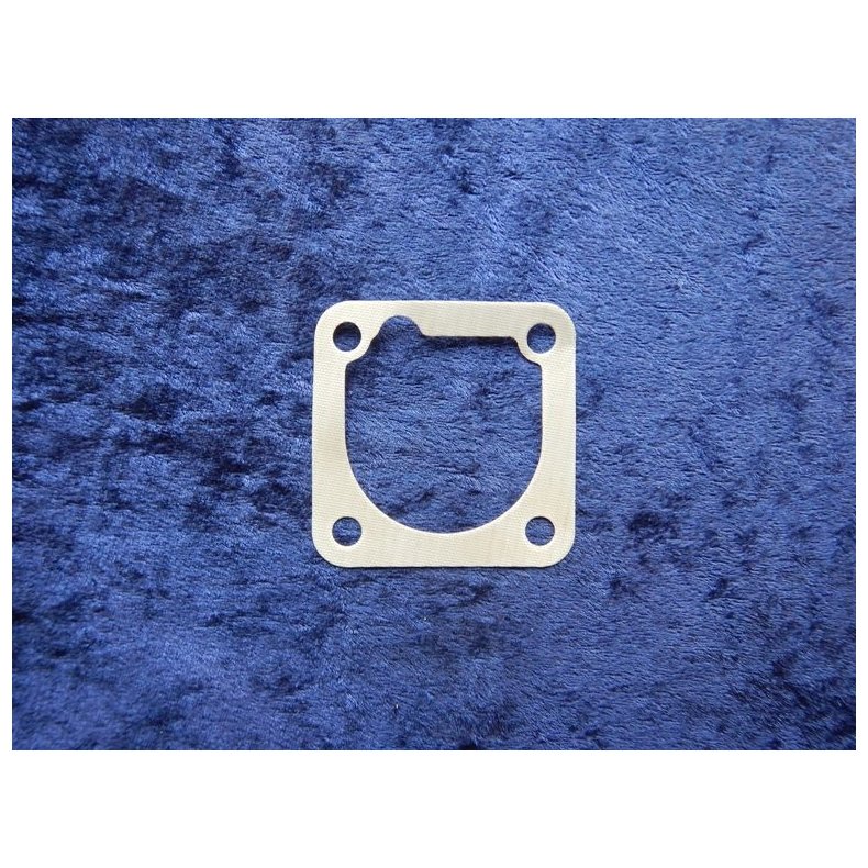 Volvo Penta pakning 859143