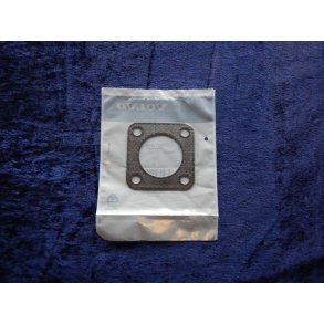 Volvo Penta pakning 861907