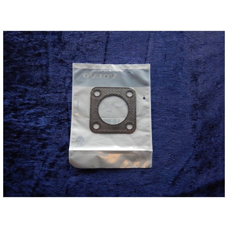 Volvo Penta pakning 861907