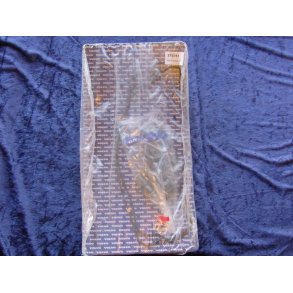 Volvo Penta pakningsst 275781