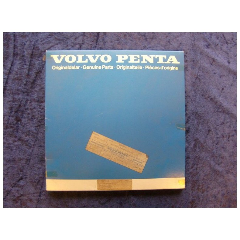 Volvo Penta pakningsst 876396