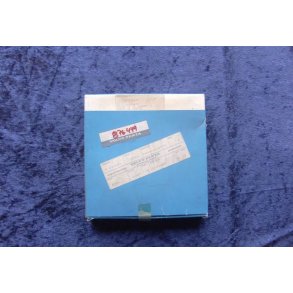 Volvo Penta pakningsst 876449