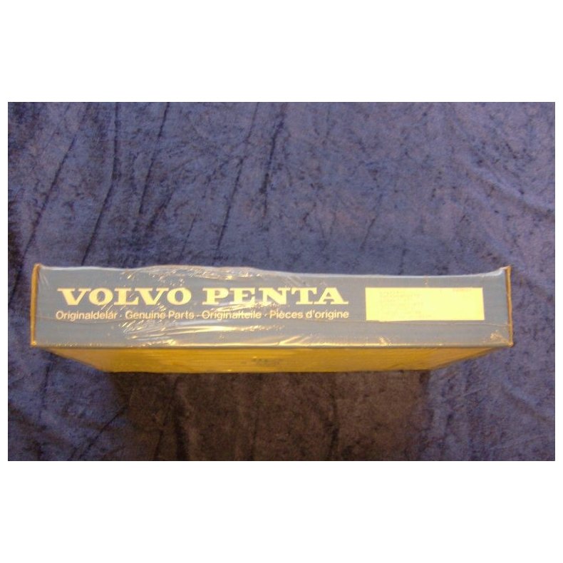 Volvo Penta pakningsst 876774