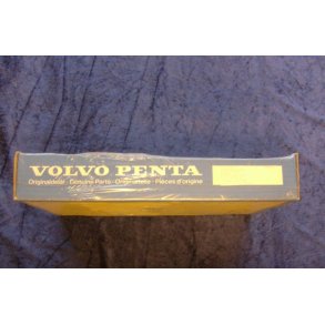 Volvo Penta pakningsst 876774