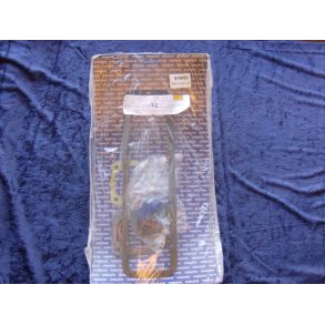 Volvo Penta pakningsst ind 876623