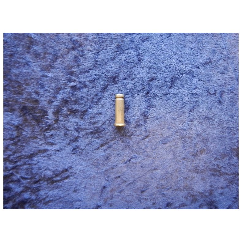Volvo Penta pind 815362