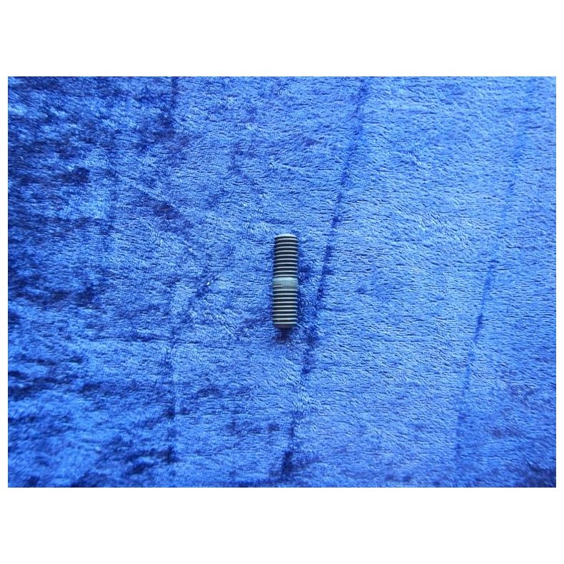 Volvo Penta pindbolt 924075