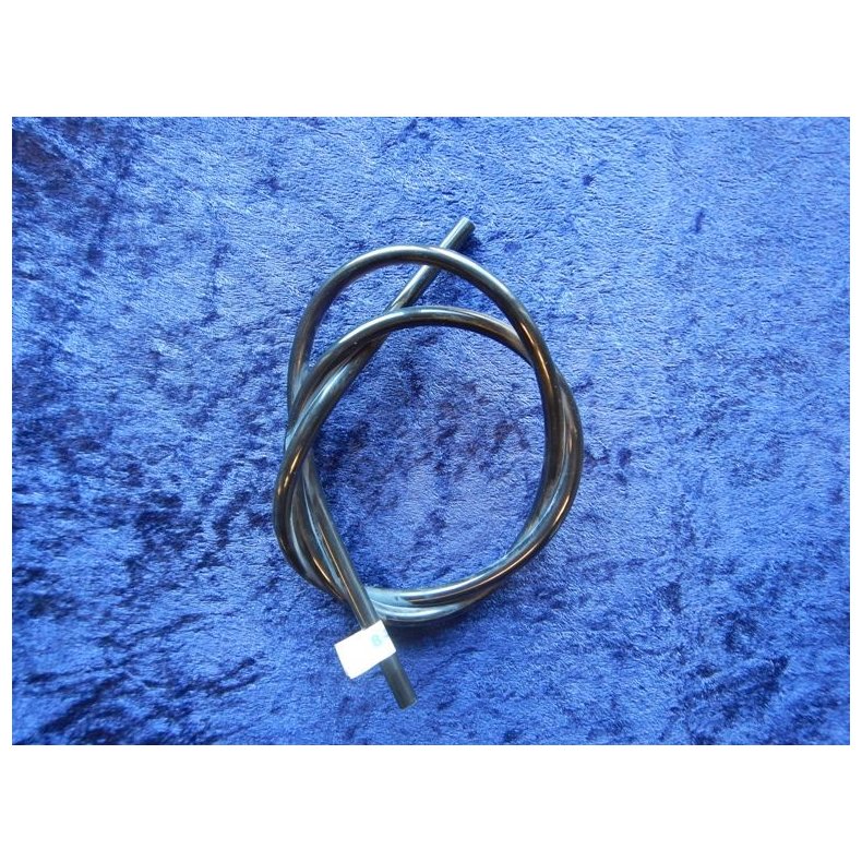 Volvo Penta plastrr 841527
