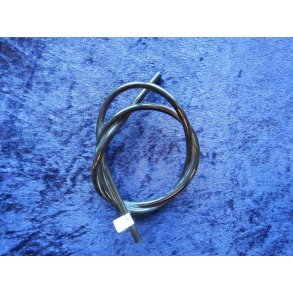 Volvo Penta plastrr 841527