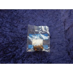 Volvo Penta platinst 243460