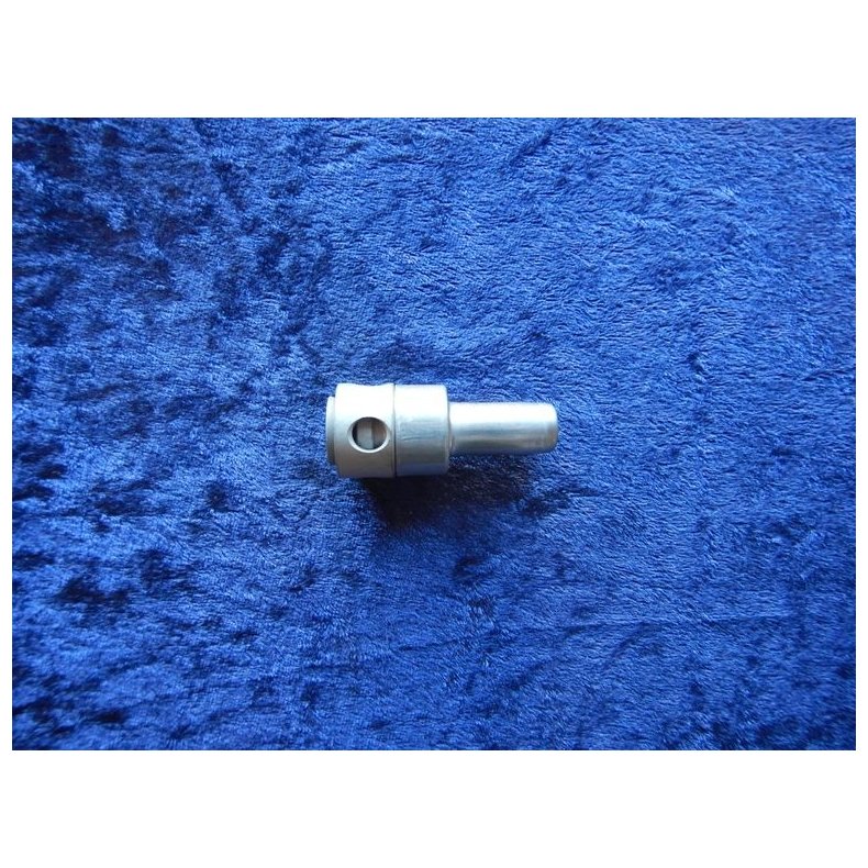 Volvo Penta reduktionsventil 471812