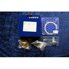 Volvo Penta reparationskit 3812230