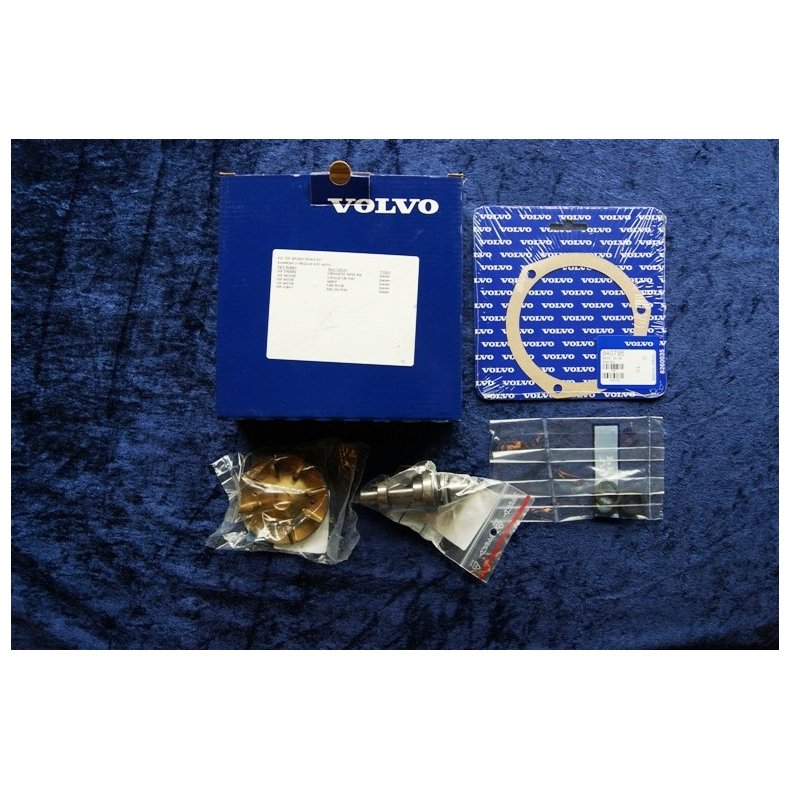 Volvo Penta reparationskit 3812230