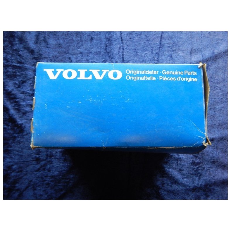 Volvo Penta reparationsst 876796