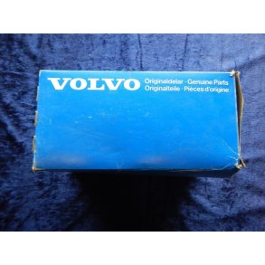 Volvo Penta reparationsst 876796