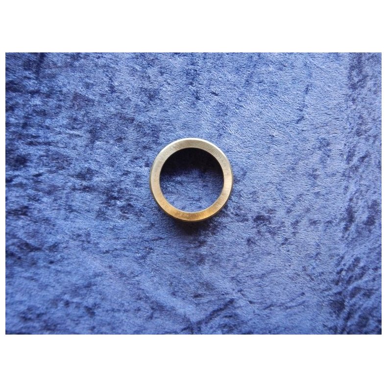Volvo Penta ring 181302