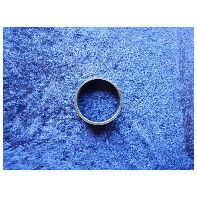 Volvo Penta ring 827653