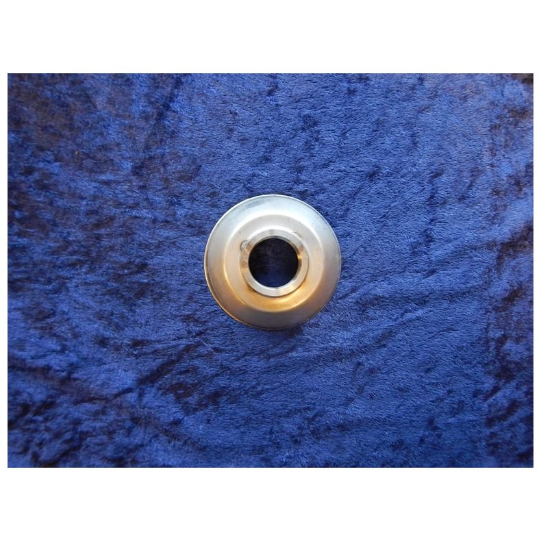 Volvo Penta ring 832965