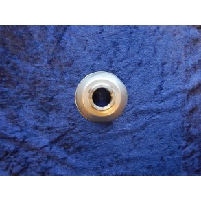Volvo Penta ring 832965