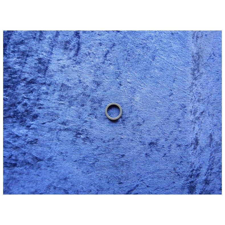 Volvo Penta ring 844297
