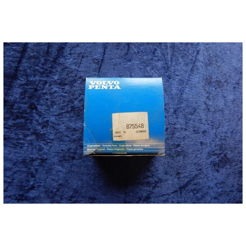 Volvo Penta ringst 0.50. 875548