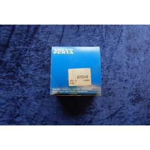 Volvo Penta ringst 0.50. 875548