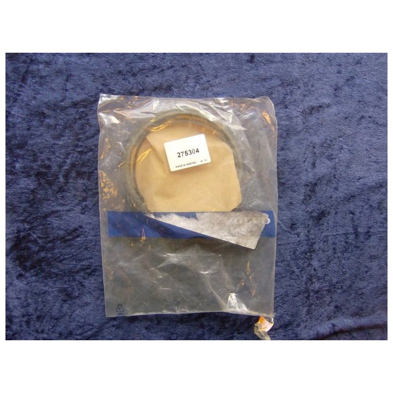 Volvo Penta ringst 275304