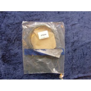 Volvo Penta ringst 275304