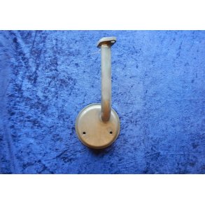 Volvo Penta rr 422051