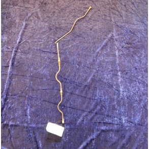 Volvo Penta rr 833128