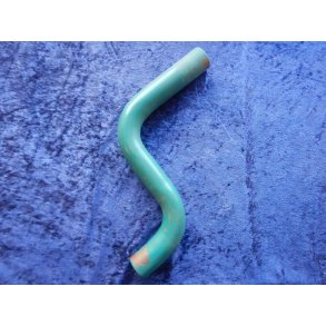 Volvo Penta rr 837000